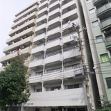 トップ川崎第5