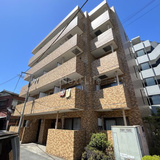 ステージファースト日吉