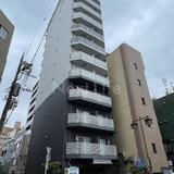 ルフレプレミアム川崎