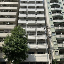 トップ川崎第5