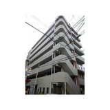 東急ドエル・アルス横濱元町