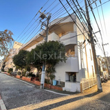 MAC溝口第2マンション