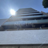 リヴシティ横濱関内弐番館