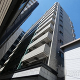 グランド・ガーラ新横浜North