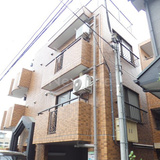 ダイホープラザ相模原III