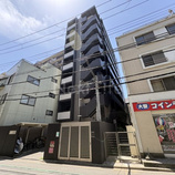 フェニックス横濱吉野町