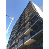 スパシエ東神奈川