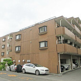 リノア多摩川コルテ