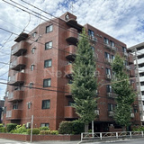 陽輪台府中