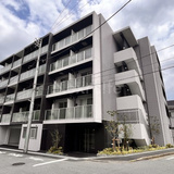 マキシヴ東京エイチエヌ
