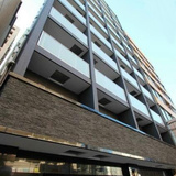 Le‘a横濱東口壱番館