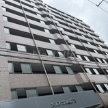 メゾンカルム横浜