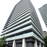 グレーシアタワーズ海老名イースト
