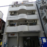 ハイネスベルグレイス川崎