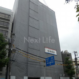 リルシア テラス 横濱吉野町