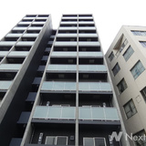 クラリッサ横浜ベーネ