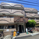 日神パレステージ宮崎台
