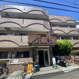 日神パレステージ宮崎台