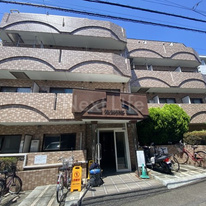 日神パレステージ宮崎台