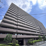 クリオ淵野辺六番館
