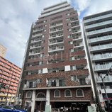 ロワール関内エナジス