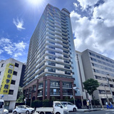 ダイアパレス立川