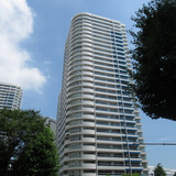 M.M.タワーズ the South