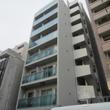 PLEASTYLE川崎
