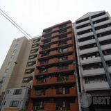 ライオンズマンション戸部