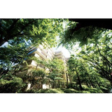 パークシティ本牧G棟