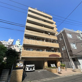 ライオンズマンション横浜第三
