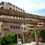 クレストフォルム横浜片倉町