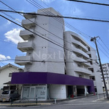 メゾン・ド・ノア・ロゼ錦町