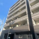 リヴシティ横濱インサイト