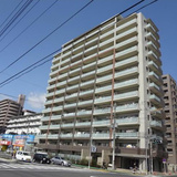 日神パレステージ海老名
