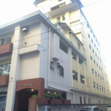 リレント山下町