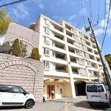 サンクタス鶴川台 ラ・コリーナ