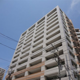 アデニウム小田急相模原