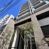 イニシア横浜桜木町