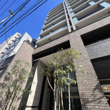 イニシア横浜桜木町