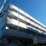 メゾン・ド・コンテス