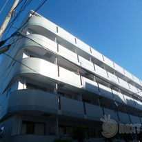 メゾン・ド・コンテス