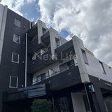 ステージグランデ宮崎台