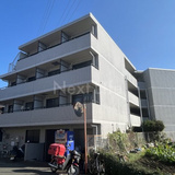 メゾン・ド・オンブラージュ