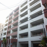 藤和シティホームズ横浜蒔田