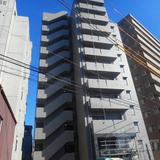 ルーブル川崎六番館