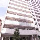 リシャール川崎THE WEST