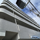 クリオ大和1番館