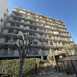 メイツ伊勢佐木長者町
