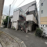 グラビス川崎